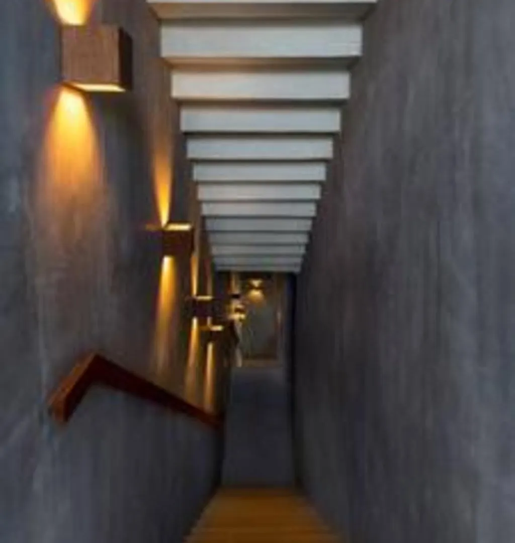 شقة Luminous Great Located Loft تولوم